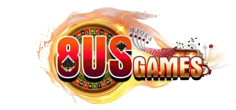 devi.ru.com